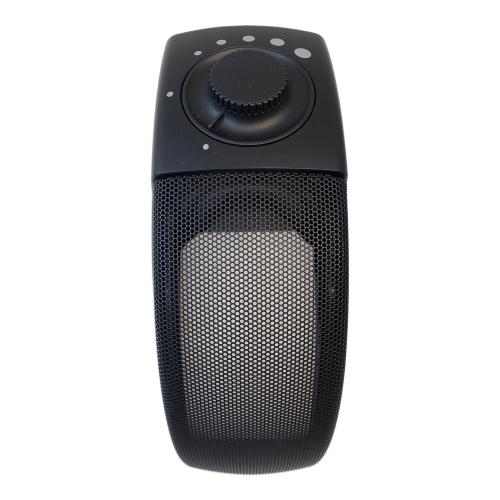 MIRAI speaker (ミライスピーカー) スピーカー SF-MIRAIS5