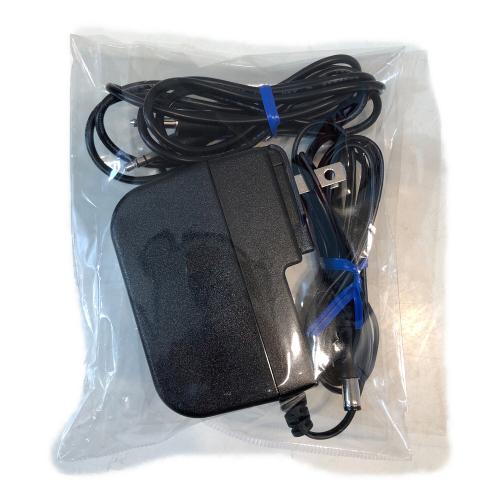 MIRAI speaker (ミライスピーカー) スピーカー SF-MIRAIS5