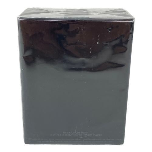 COACH (コーチ) オードトワレ 40ml コーチ マン
