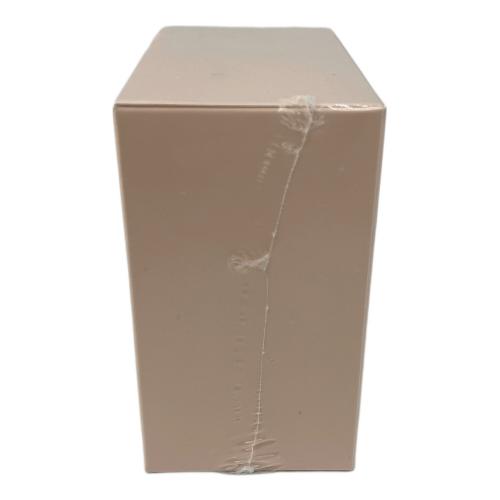 Chloe (クロエ) オードパルファム 50ml