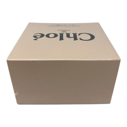Chloe (クロエ) オードパルファム 50ml