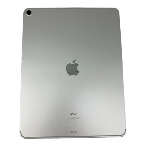 Apple (アップル) iPad Pro(第3世代) MTHP2J/A
