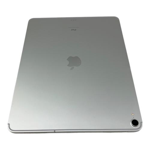 Apple (アップル) iPad Pro(第3世代) MTHP2J/A