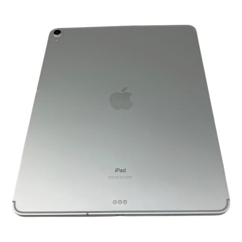 Apple (アップル) iPad Pro(第3世代) MTHP2J/A