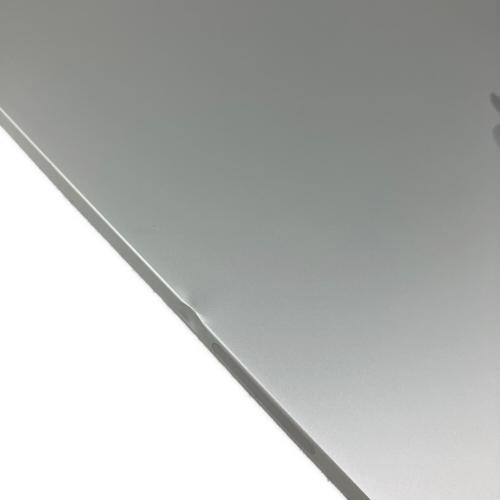 Apple (アップル) iPad Pro(第3世代) MTHP2J/A