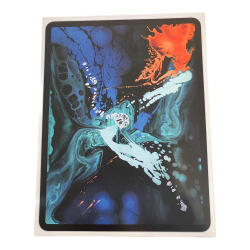Apple (アップル) iPad Pro(第3世代) MTHP2J/A