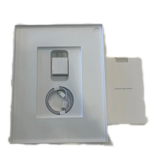 Apple (アップル) iPad Pro(第3世代) MTHP2J/A