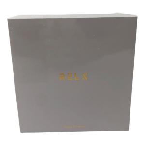 RELX (リラクス) トータルボディケアMINI