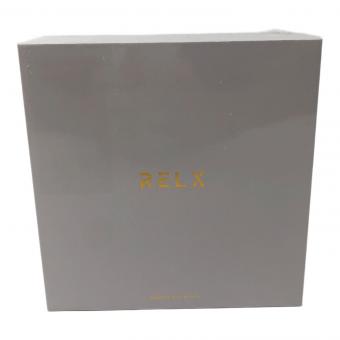 RELX (リラクス) トータルボディケアMINI