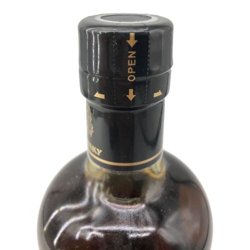 ニッカ 竹鶴 ジャパニーズウィスキー 700ml