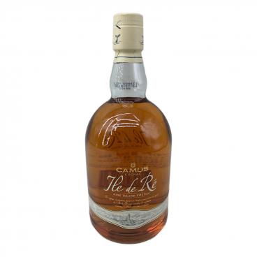 CAMUS (カミュ) RESERVE EXTRA VIEILLE コニャック 700ml｜トレファク