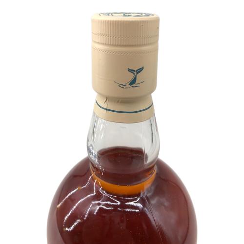 カミュ イルドレ コニャック ファインアイランド 700ml