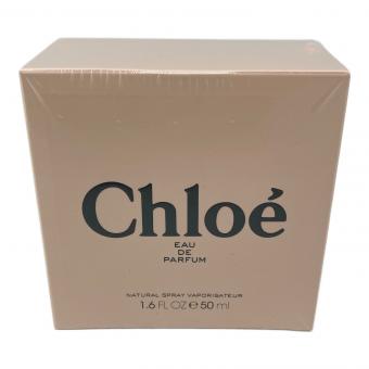 Chloe (クロエ) オードパルファム 50ml