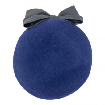 推しの子 (オシノコ) 有馬かな ベレー帽 アニメグッズ