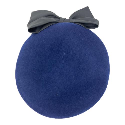 推しの子 (オシノコ) 有馬かな ベレー帽 アニメグッズ