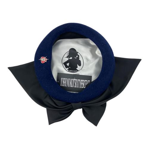 推しの子 (オシノコ) 有馬かな ベレー帽 アニメグッズ