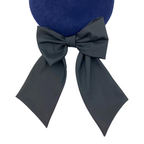 推しの子 (オシノコ) 有馬かな ベレー帽 アニメグッズ