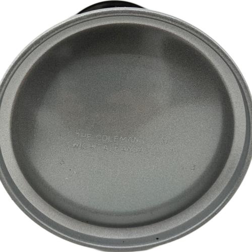Coleman (コールマン) unleaded1 ガソリンランタン 282・285