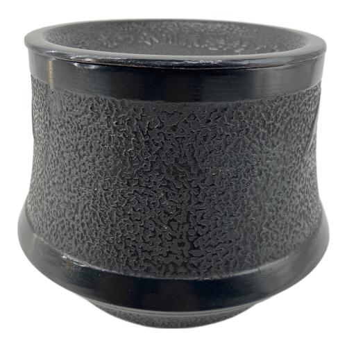 南部鉄器 (ナンブテッキ) 茶こぼし