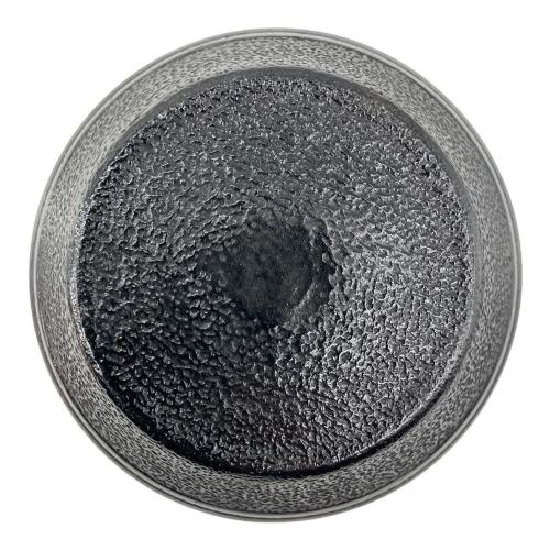 南部鉄器 (ナンブテッキ) 茶こぼし