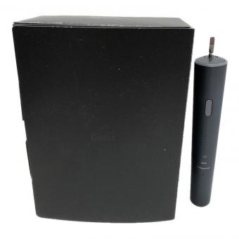 Panasonic (パナソニック) 電動歯ブラシ EW-DT73 2023年製