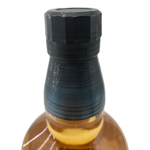 サントリー 知多 ジャパニーズウィスキー 700ml