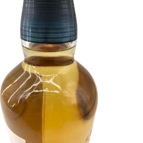 サントリー 知多 ジャパニーズウィスキー 700ml