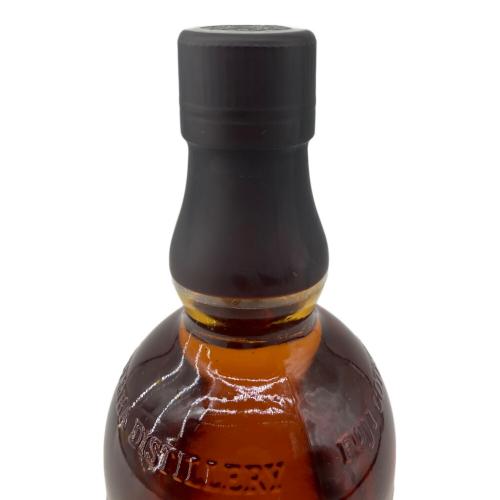 キリン 富士山麓 ジャパニーズウィスキー 700ml