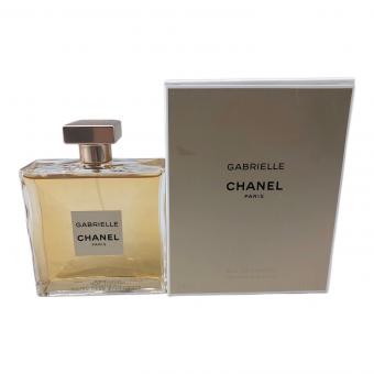CHANEL (シャネル) オードパルファム 100ml GABRIELLE