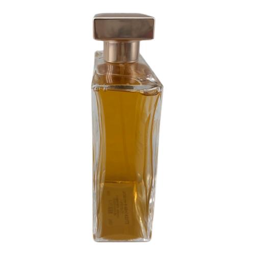 CHANEL (シャネル) オードパルファム 100ml GABRIELLE