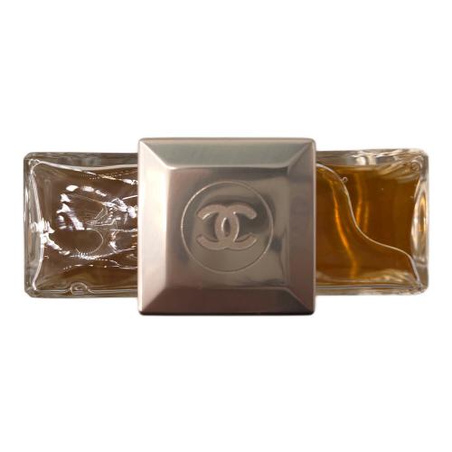 CHANEL (シャネル) オードパルファム 100ml GABRIELLE