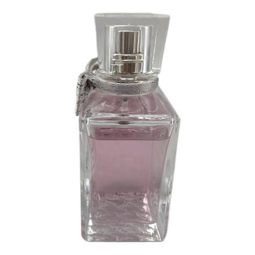 Dior (ディオール) オードトワレ 50ml MISS DIOR