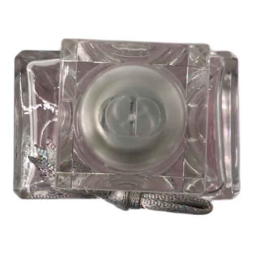 Dior (ディオール) オードトワレ 50ml MISS DIOR
