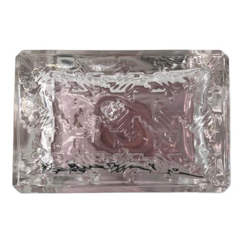 Dior (ディオール) オードトワレ 50ml MISS DIOR