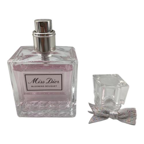 Dior (ディオール) オードトワレ 50ml MISS DIOR