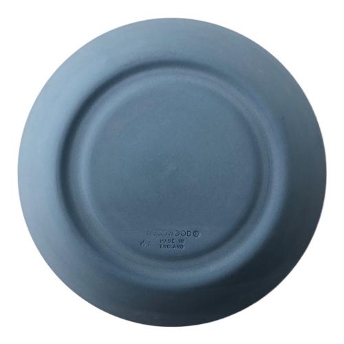 Wedgwood (ウェッジウッド) デミタスカップ&ソーサー ジャスパー