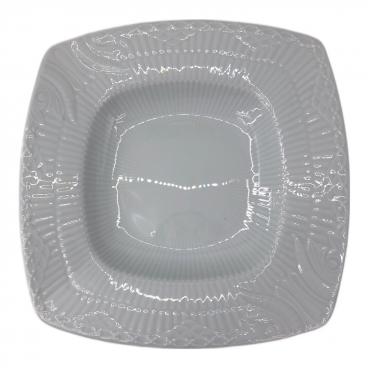 ブランド：ROYAL COPENHAGEN｜在庫：あり】商品一覧｜中古・リサイクル