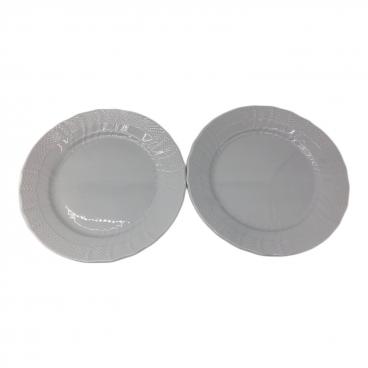 ROYAL DOULTON (ロイヤルドルトン) プレートセット CONISTON