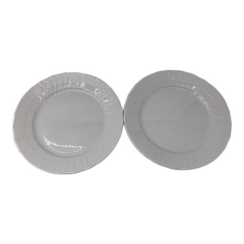 ROYAL COPENHAGEN (ロイヤル・コペンハーゲン) プレート