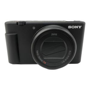 SONY (ソニー) VLOGCAM ZV-1M2