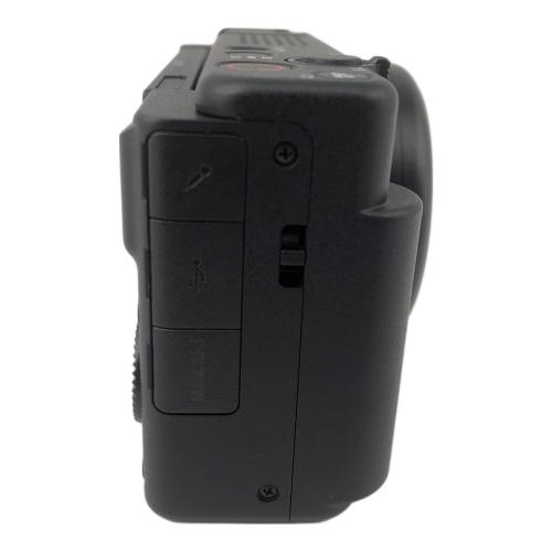 SONY (ソニー) VLOGCAM ZV-1M2