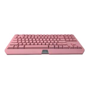 Razer (レイザー) BlackWidow Tournament Edition Chroma V2 ゲーミングキーボード RZ03-02191700-R3M1