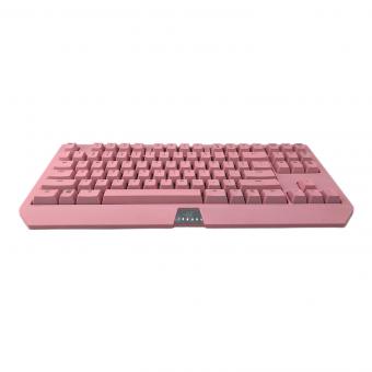 Razer (レイザー) BlackWidow Tournament Edition Chroma V2 ゲーミングキーボード RZ03-02191700-R3M1