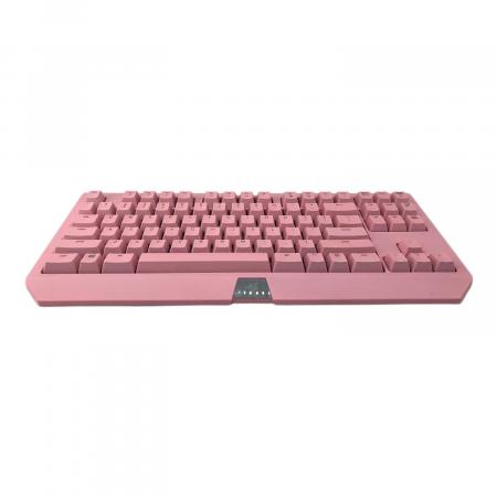 Razer (レイザー) BlackWidow Tournament Edition Chroma V2