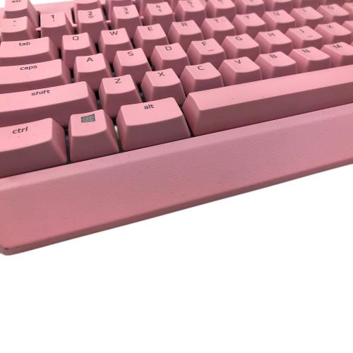 Razer (レイザー) BlackWidow Tournament Edition Chroma V2 ゲーミングキーボード RZ03-02191700-R3M1