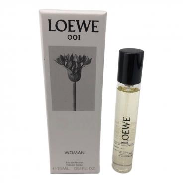 ブランド:LOEWE】商品一覧|中古・リサイクルショップの公式通販 ブランド:LOEWE】商品一覧|中古・リサイクルショップの公式通販