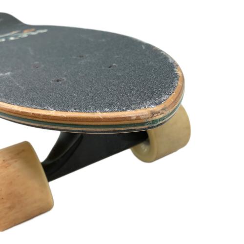 SECTOR9 (セクターナイン) CRUISER  SERIES スケートボード