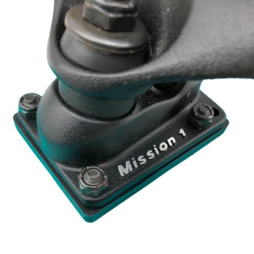 SECTOR9 (セクターナイン) CRUISER  SERIES スケートボード