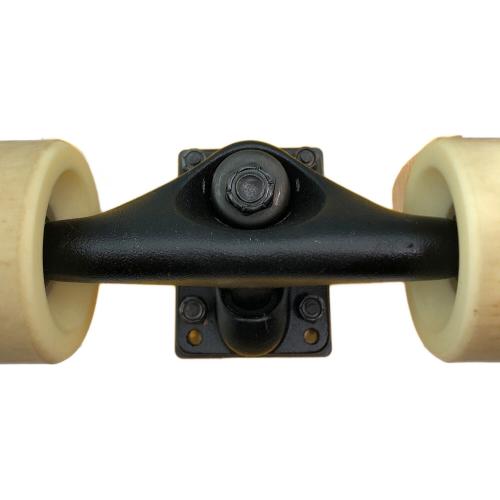 SECTOR9 (セクターナイン) CRUISER  SERIES スケートボード
