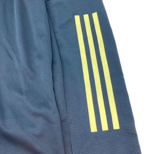 adidas (アディダス) ゲームシャツ アーセナル 20/21 メンズ 2XL ネイビー